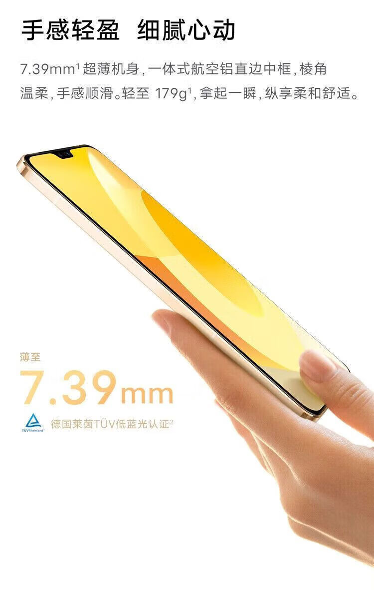 ab0a9a95293ffd19.jpg' style=