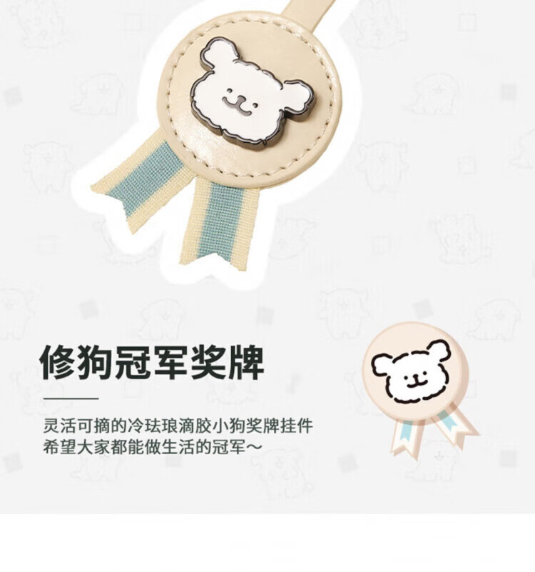 7cf9a772ebb81abe.jpg