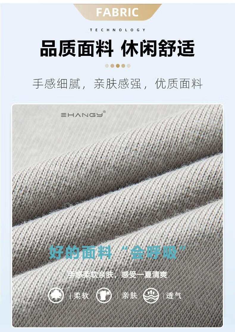 564f6573116a5bed.jpg