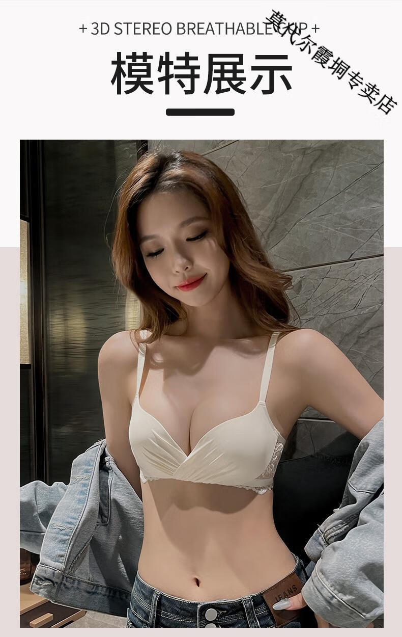 3b4adad9fd5cf4dc.jpg