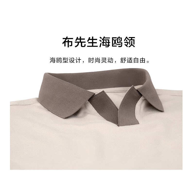 bd9846b010333847.jpg