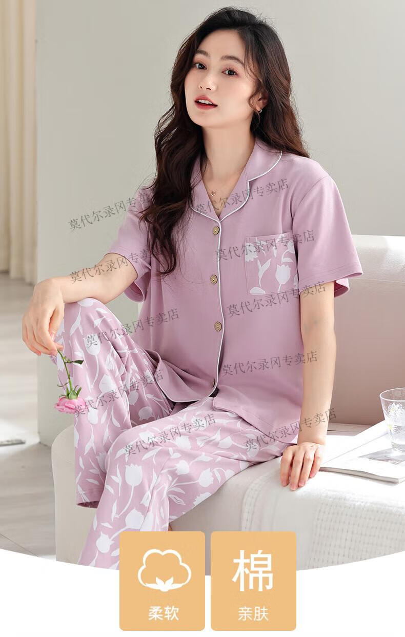 377b10c8872051bc.jpg
