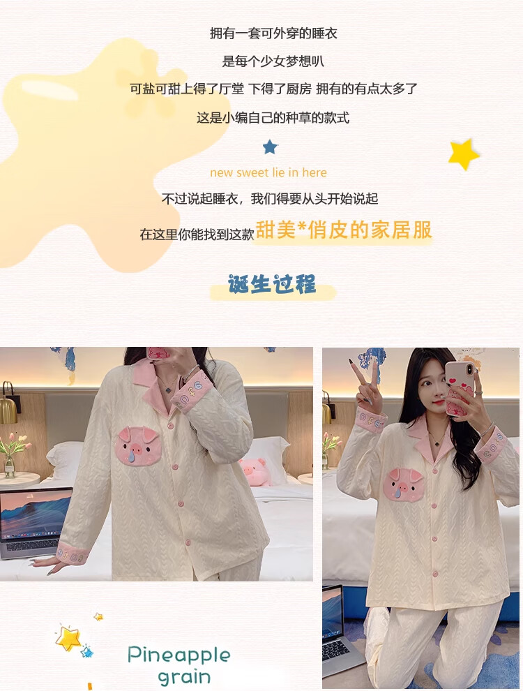 aa5c7b805049b9a6.jpg