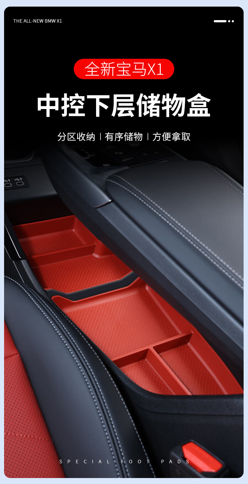 aa5c7b805049b9a6.jpg