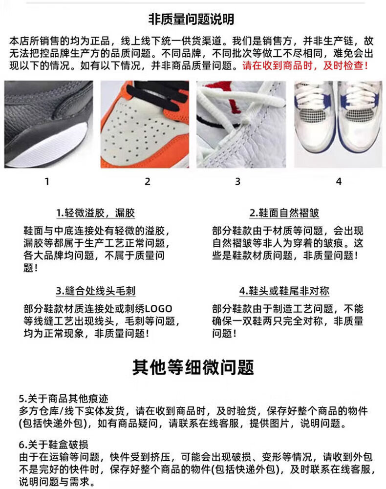 447b8590cc25a55a.jpg