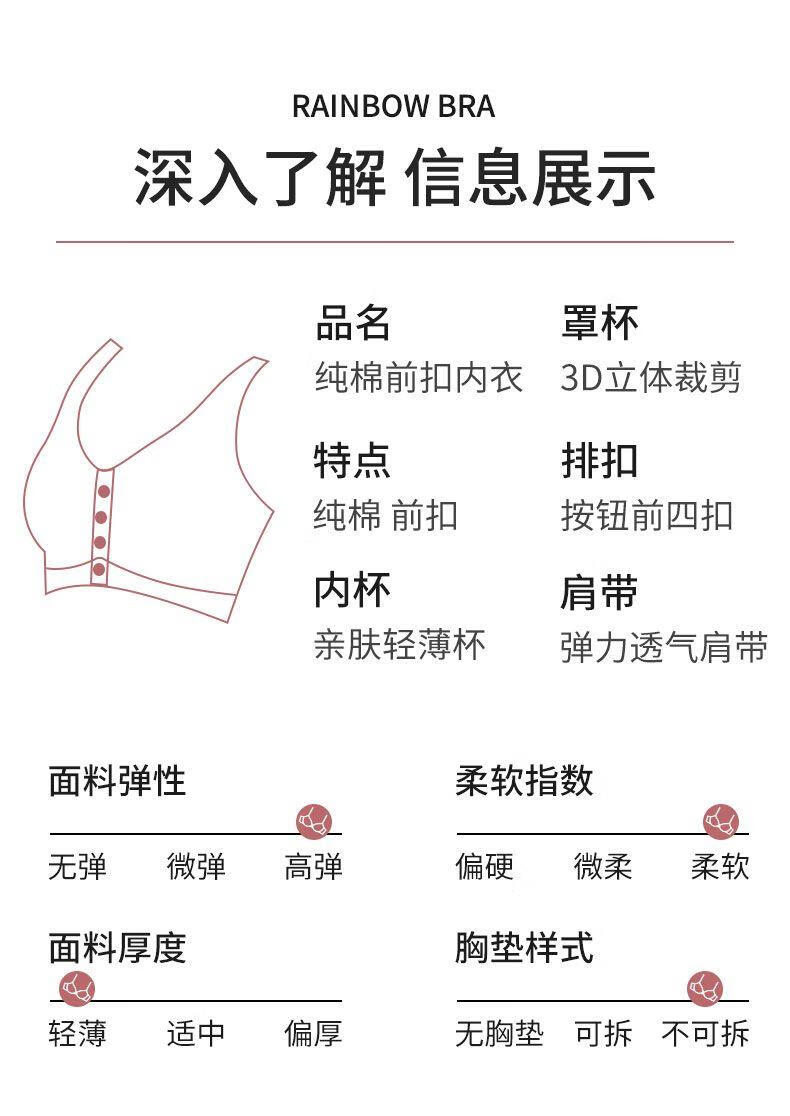 c77d1807aee1cde4.jpg