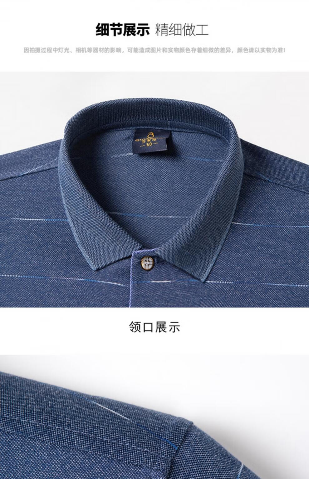 a86884be4b2307f6.jpg