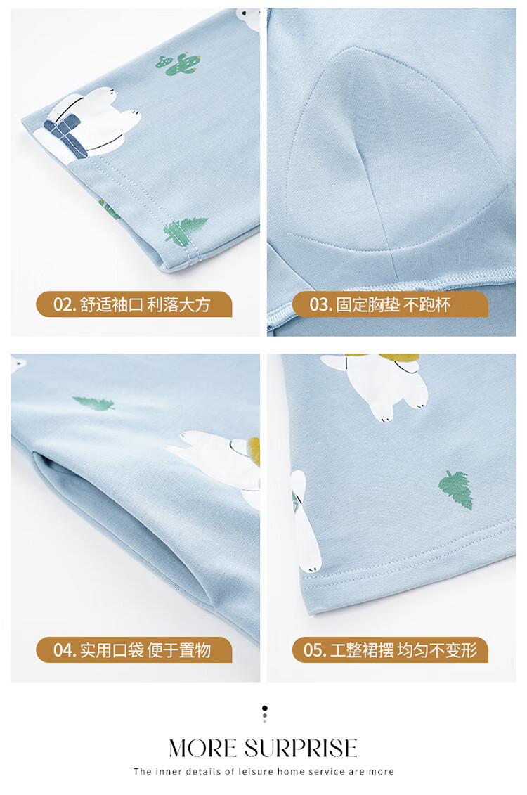 c73c06688d574757.jpg' style=