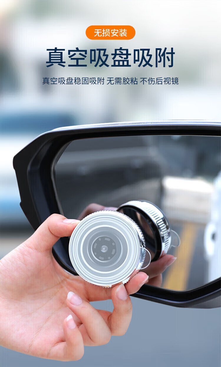 34b28824c47d6028.jpg
