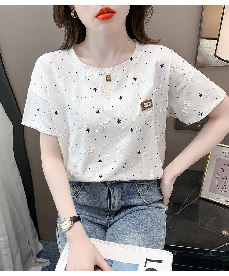 4e49afe39a2a8a09.jpg
