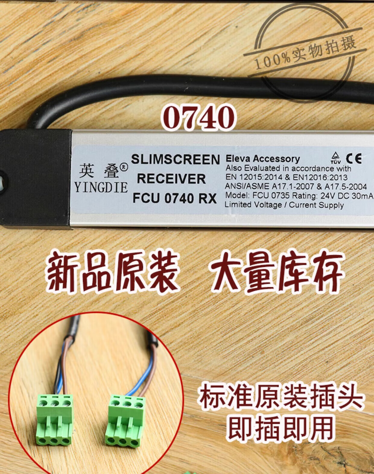 d57f9f0abd368275.jpg