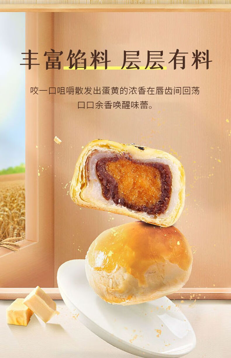 c9437584d93e5e46.jpg