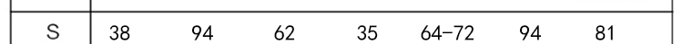 ab85cda72009038d.png