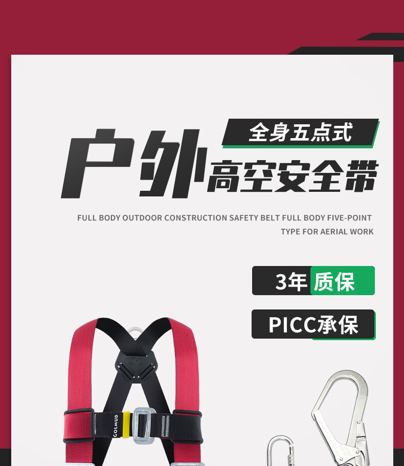 a99387e6f35783ca.jpg