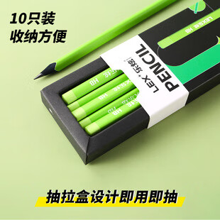 61a1d926ce82e280.jpg