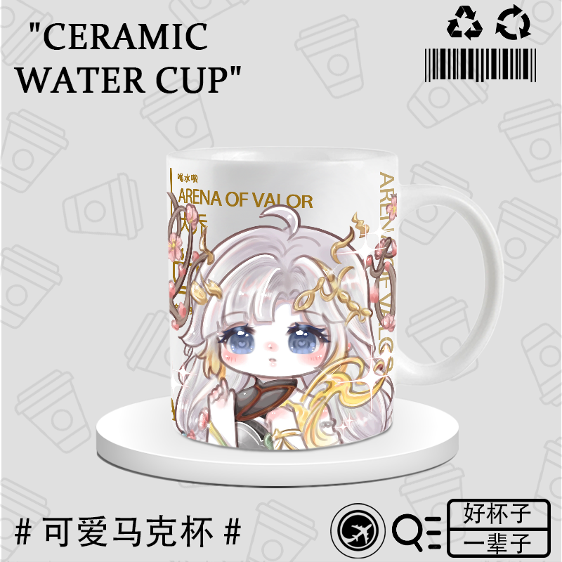 3cca3576f399a392.png