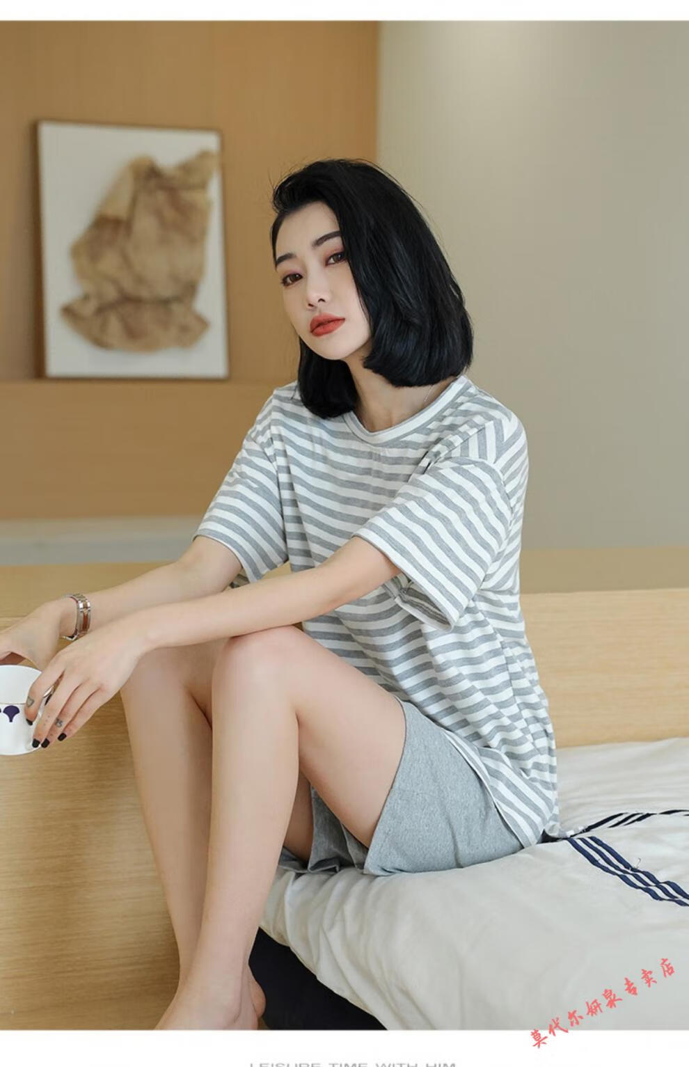 de97a55d73346870.jpg