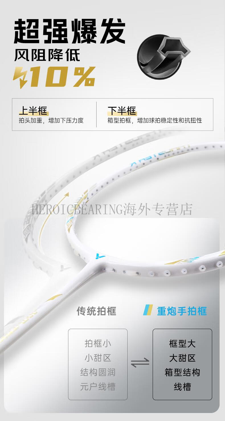 db9246a04ae04d7ee69edd6ba89080ec.jpg