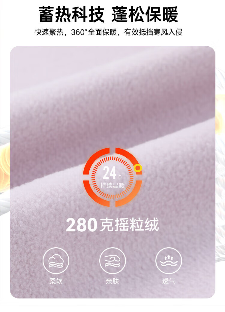 8259cc5fc8975d95.jpg