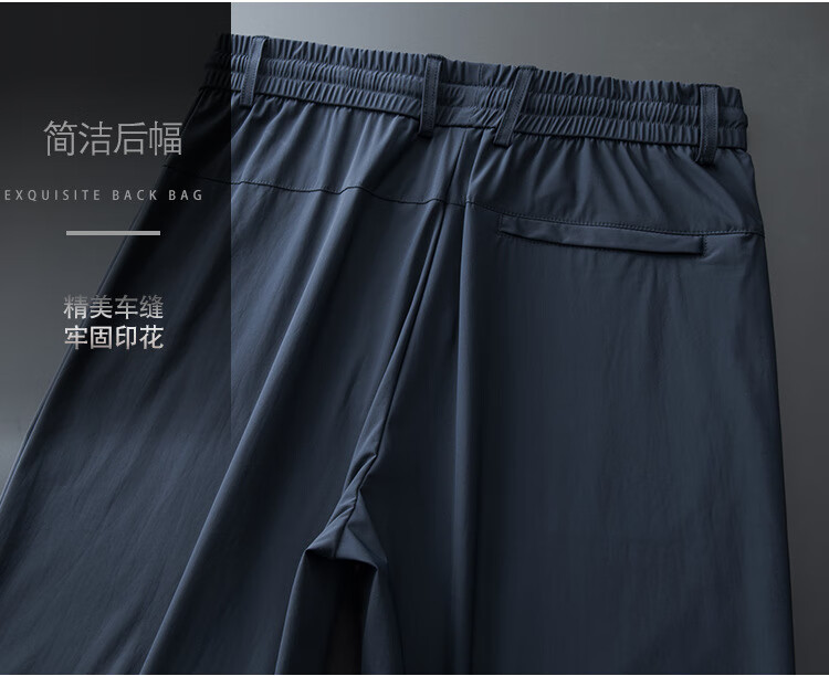 7f5f36335bf46c24.jpg