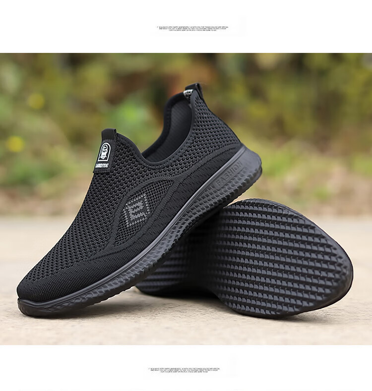 fcc16d53ec5057c8.jpg