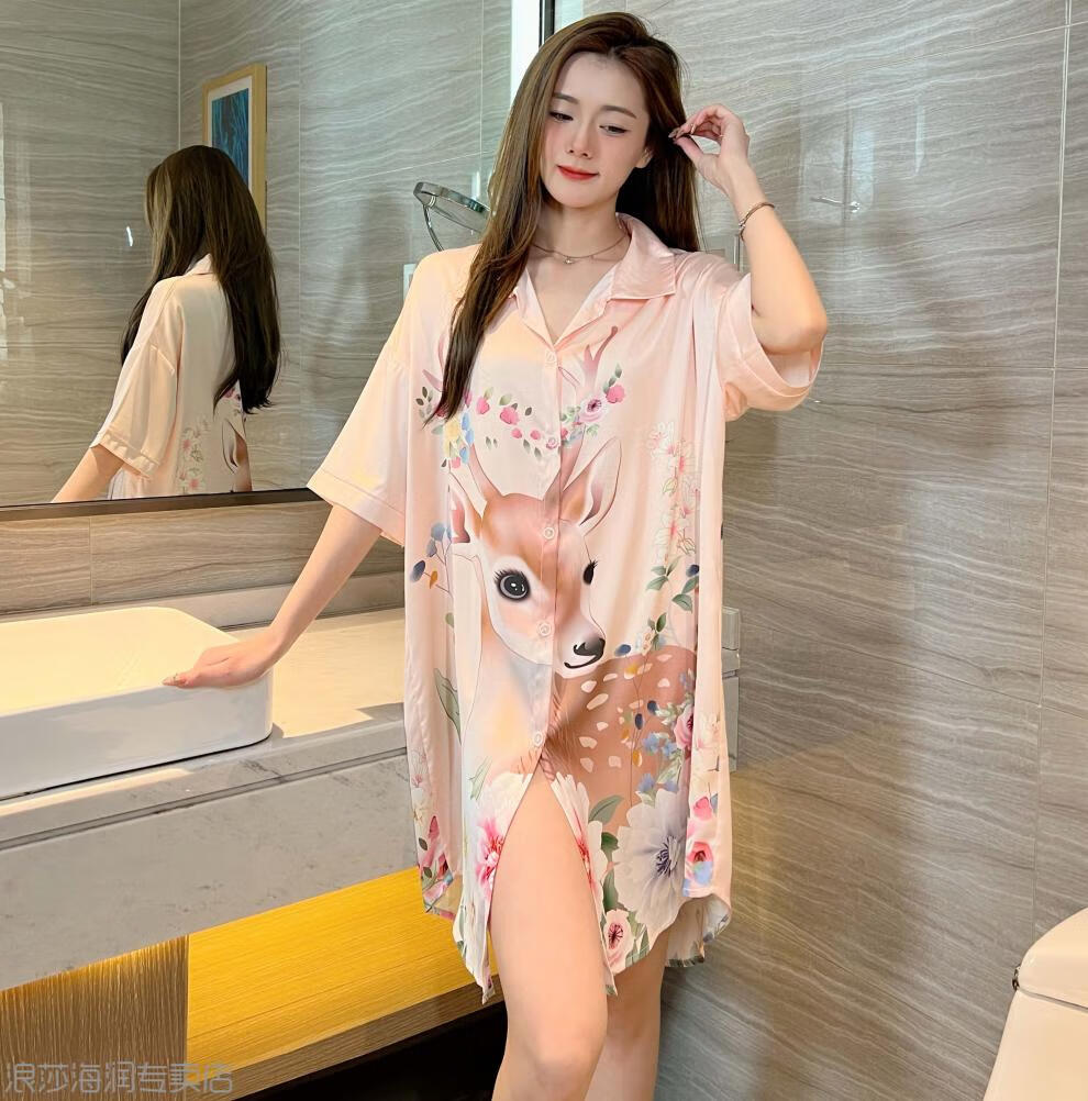582c9a80f8876cf0.jpg