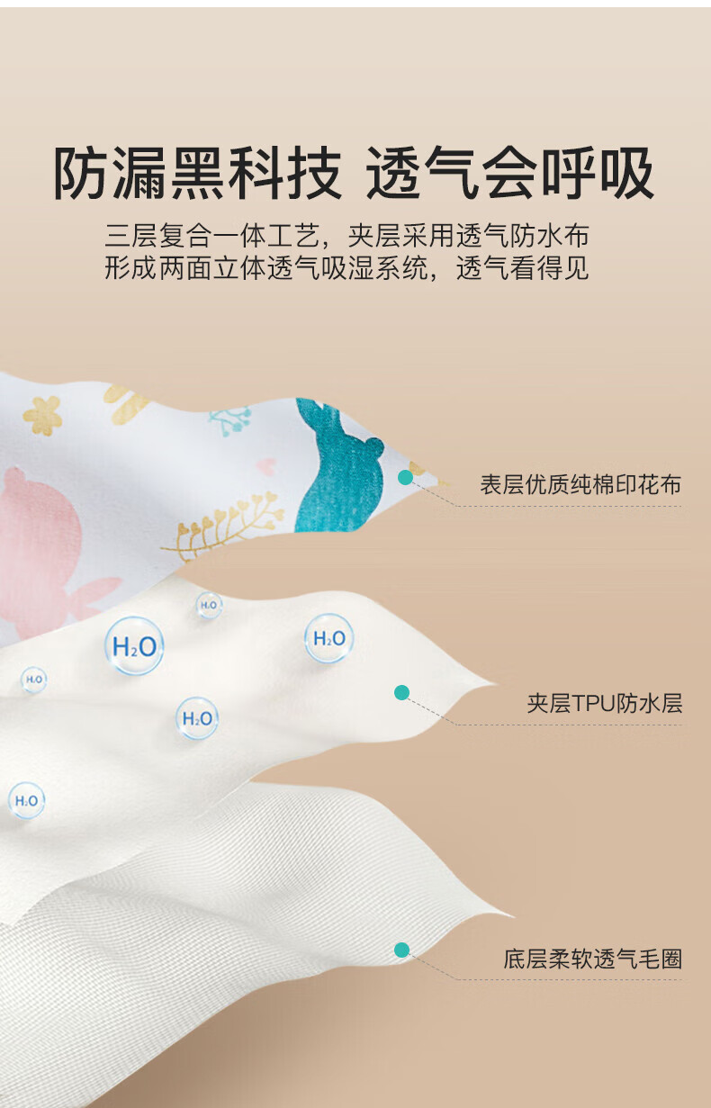 a093f968e38a8635.jpg