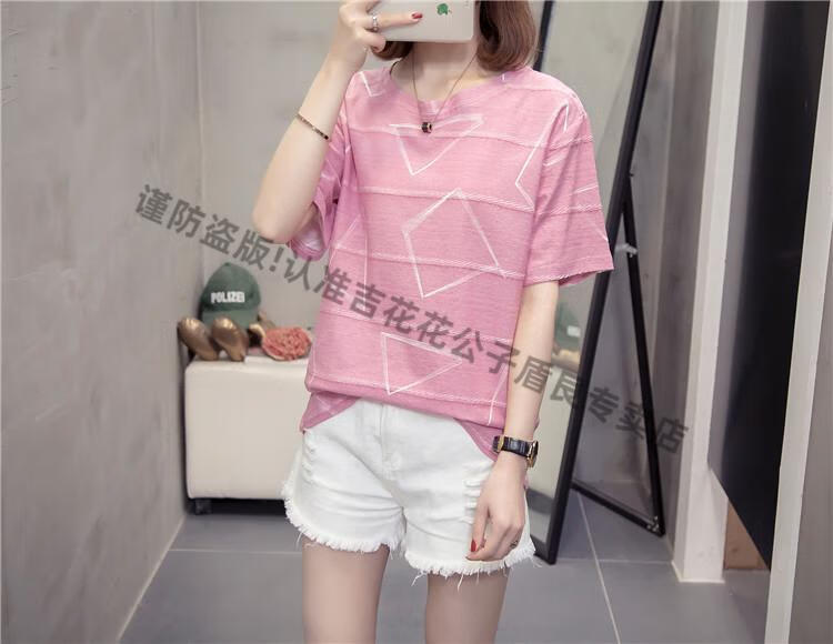 869cf5661e5edb41.jpg