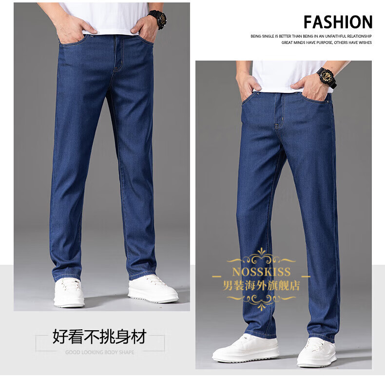 c44bffe85ccf806c.jpg