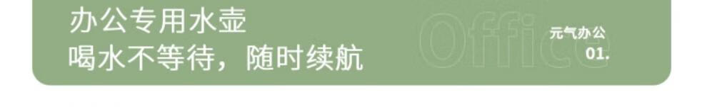 e1f9ae4663d7819e.jpg