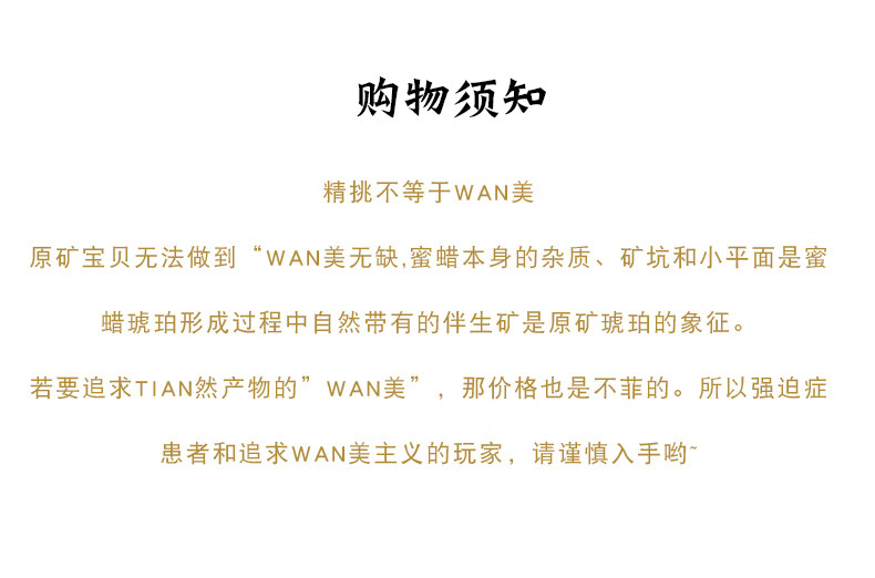e1f9ae4663d7819e.jpg
