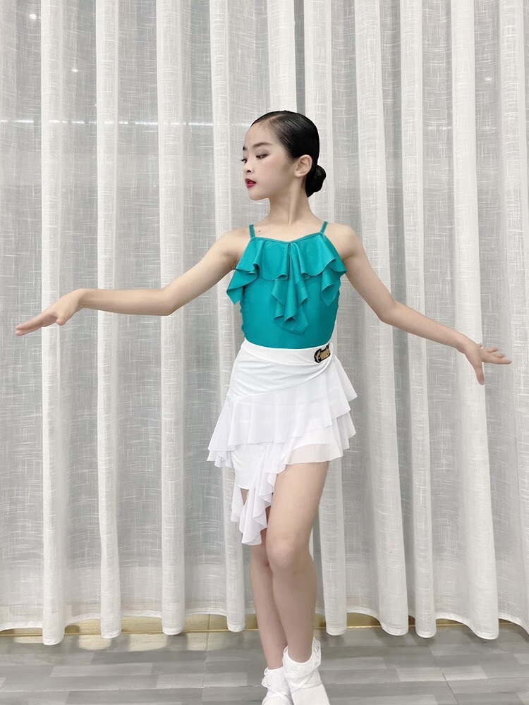 0968b30b-5c2e-4231-8058-65f9affa566a.jpe