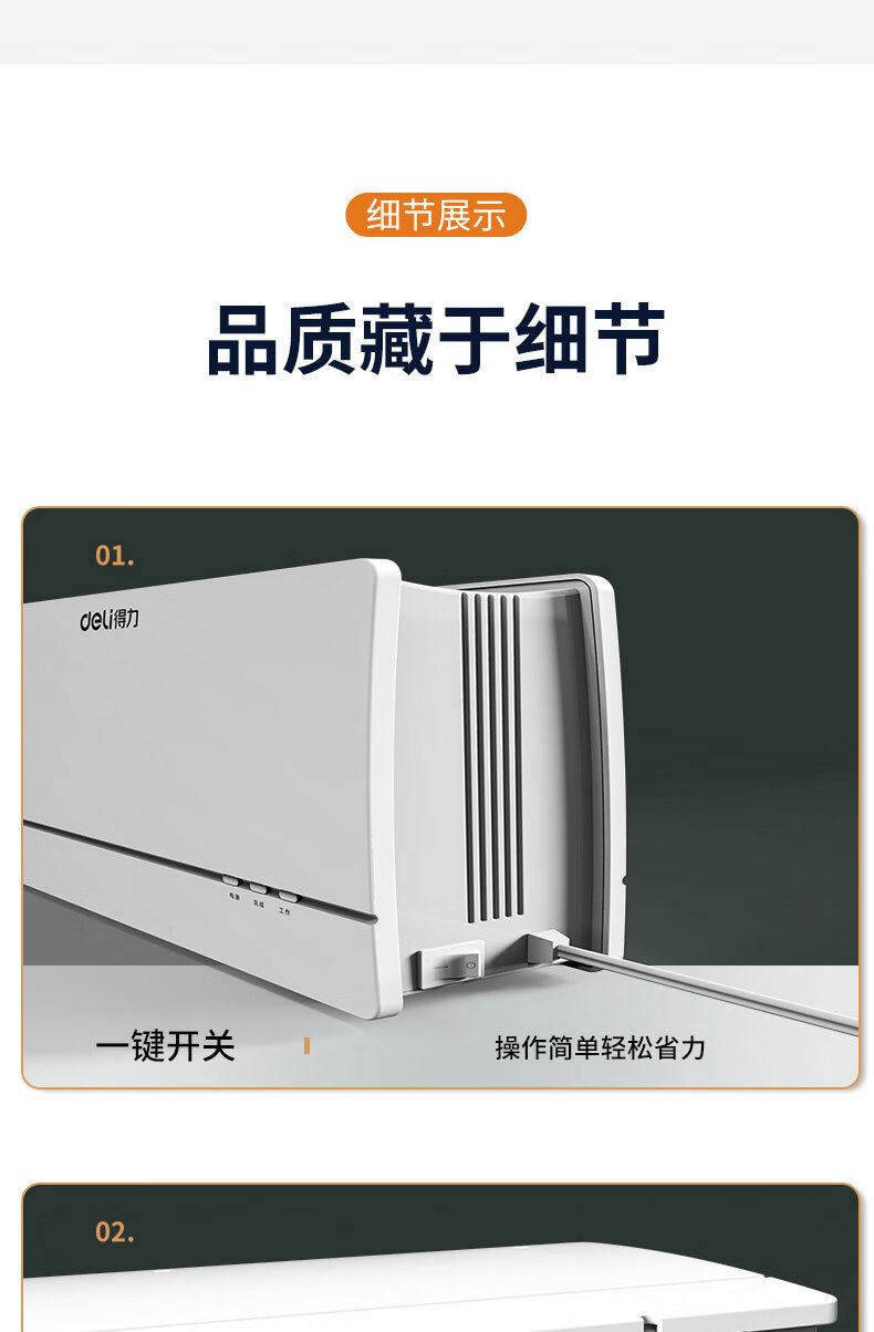 d686e7aa75bba352.jpg