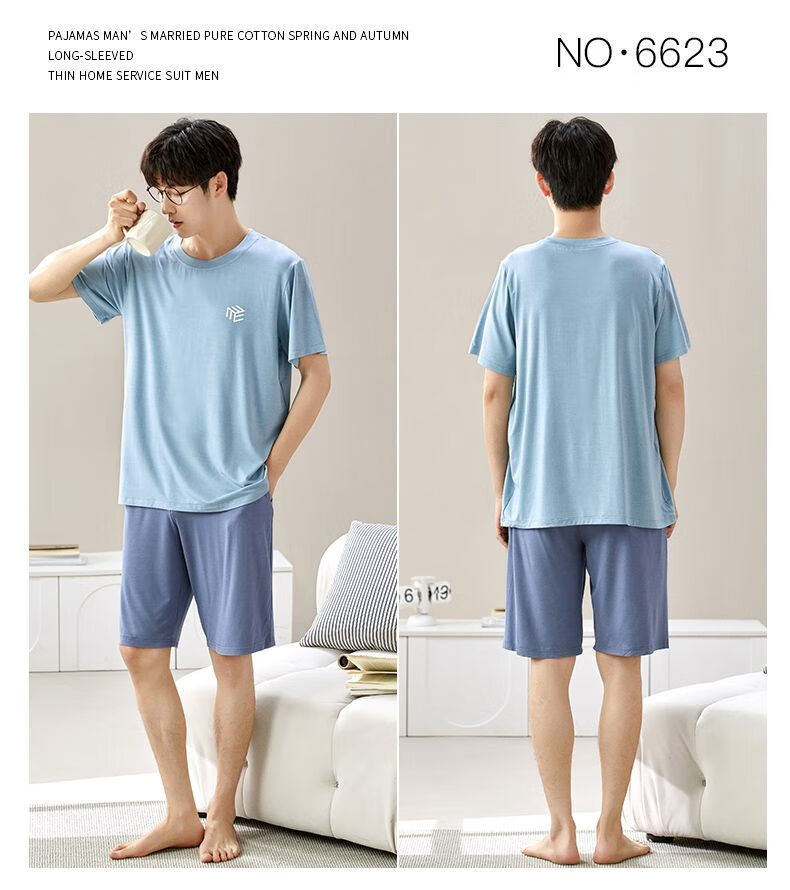 77c370a38e74a151.jpg' style=