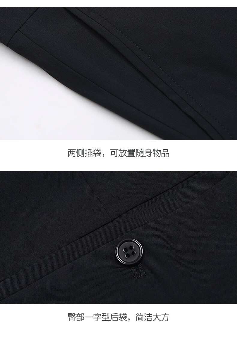 ae1044350f40d16e.jpg