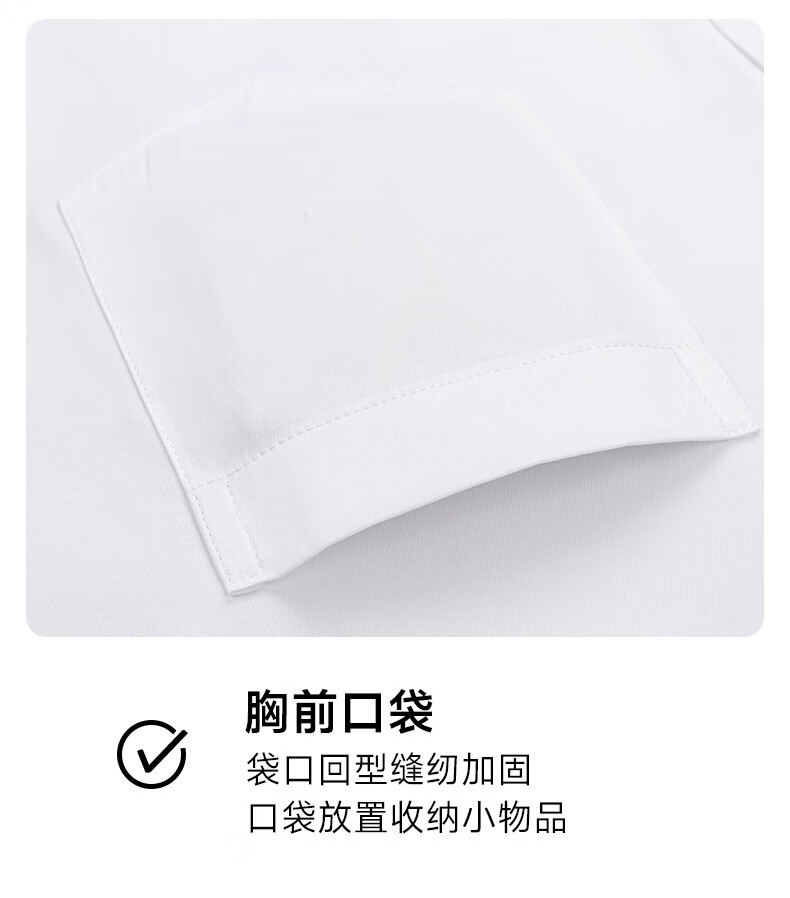bb553a5cd03cc0df.jpg