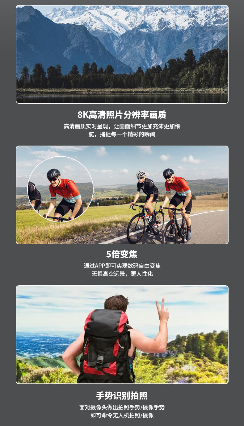 82a549874a55ee9c.jpg