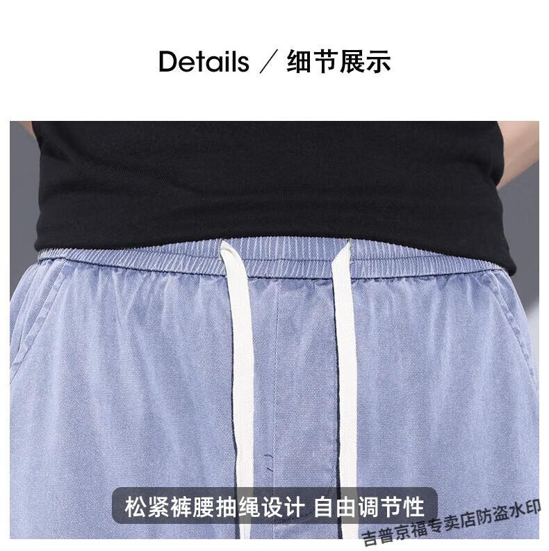 713d4d00f0007330.jpg
