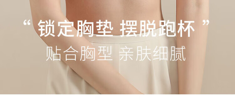a90f3c870499dfde.jpg