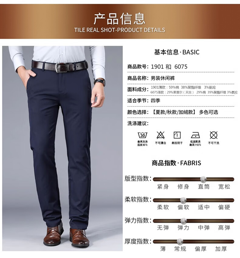 0f9d14db1e091756.jpg