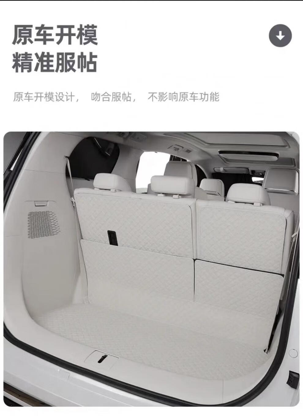 0e9179e637cf8571.jpg