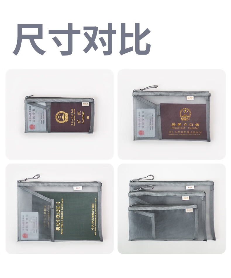 90dbbc9bed75aacf.jpg