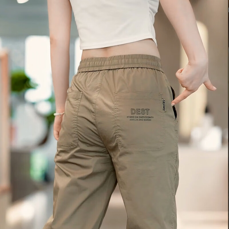 6079c87b0e59e4c0.jpg