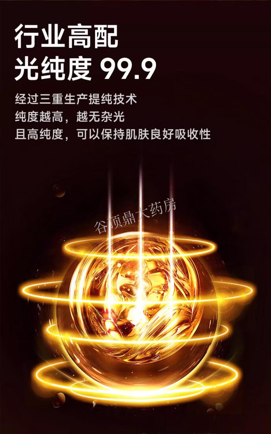 32b9c27797ed2c84.jpg' style=