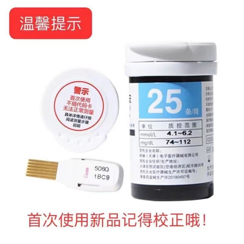 1de953dc5a431b5e.jpg' style=