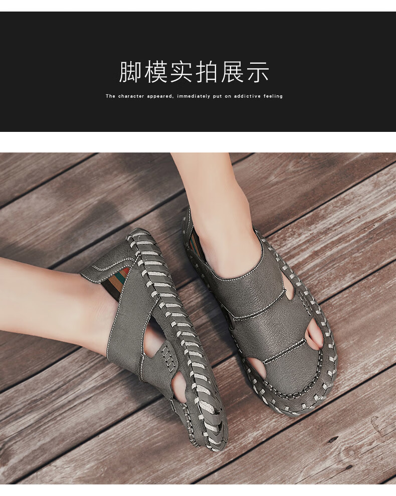 bb419e187e407be5.jpg' style=