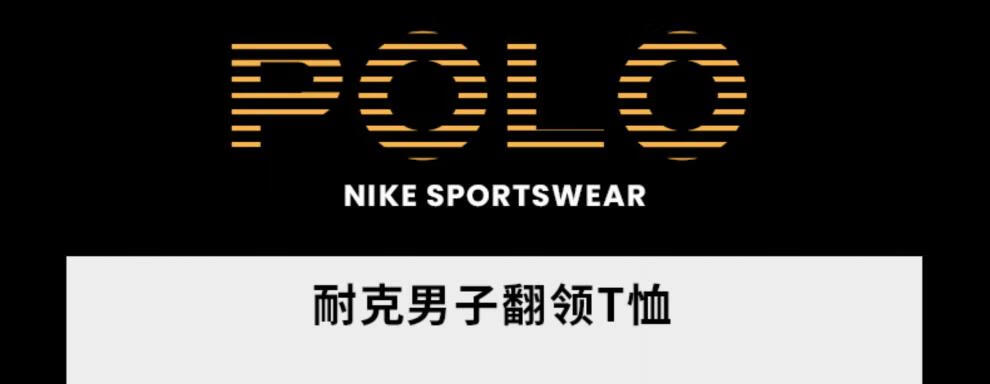 506a1eb9200283bd.jpg