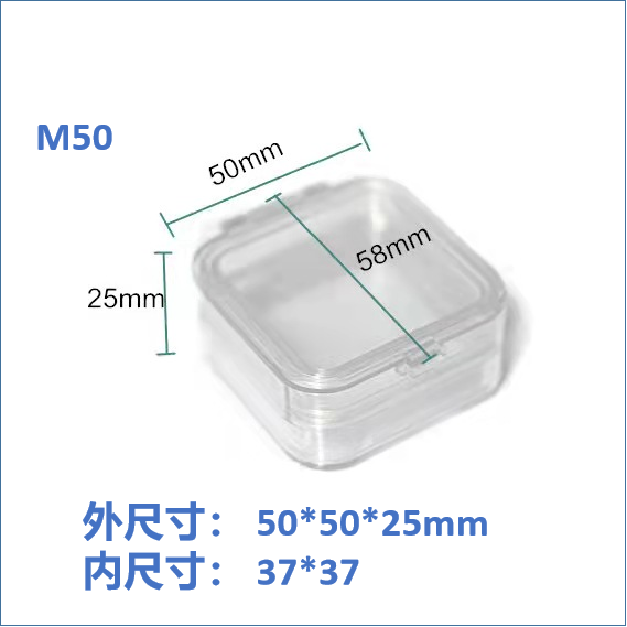 db6c43ea0d864807.png