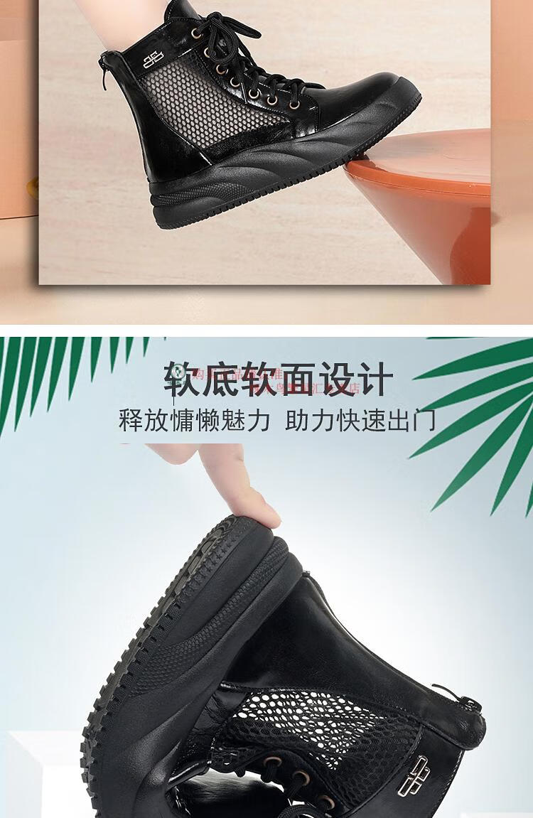 14bf41e5568c5ba6.jpg