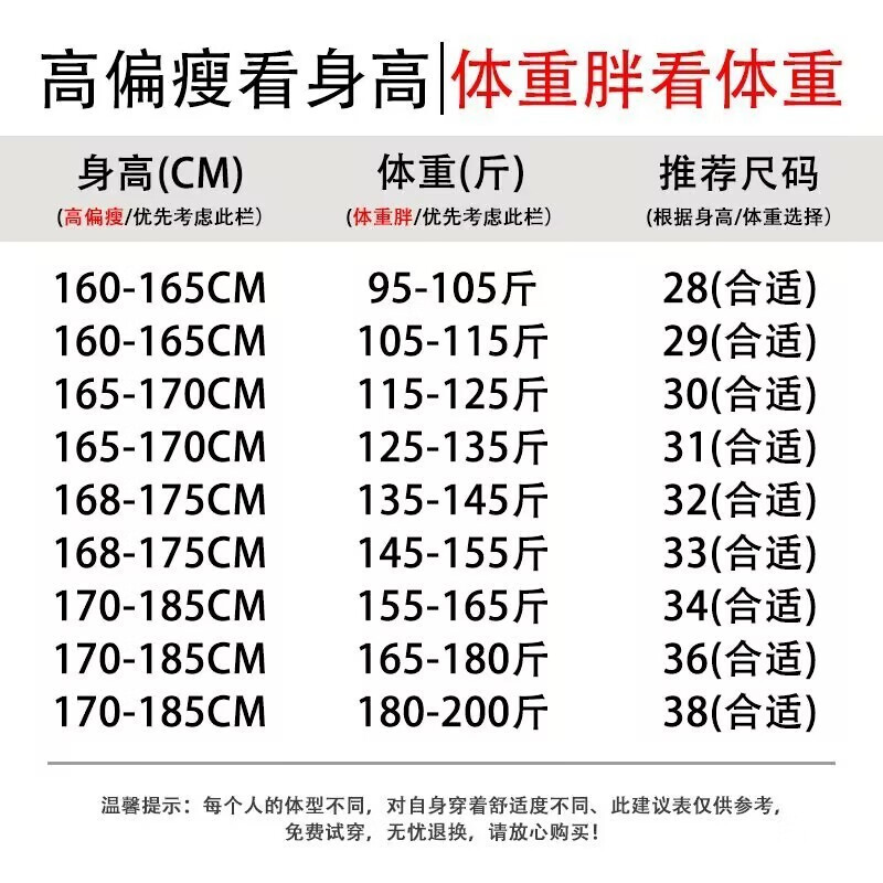 8f9c816f41558ce3.jpg